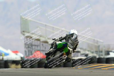media/Mar-20-2025-Racers Edge (Thu) [[0731d8e3a1]]/2-B Group/Session 3 (Turn 16)/